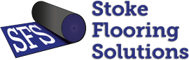 Stoke Flooring Solutions
