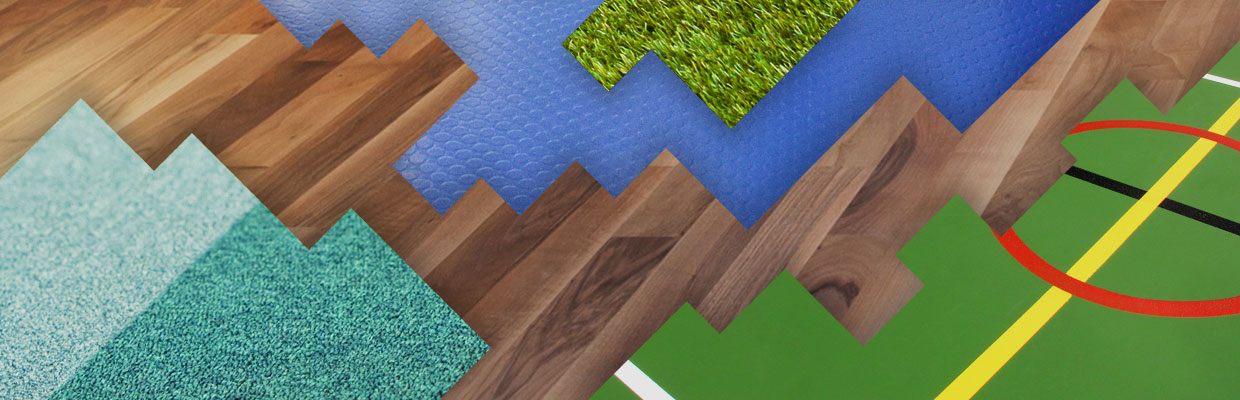 Stoke Flooring Staffordshire